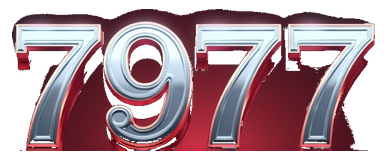 79777 logo