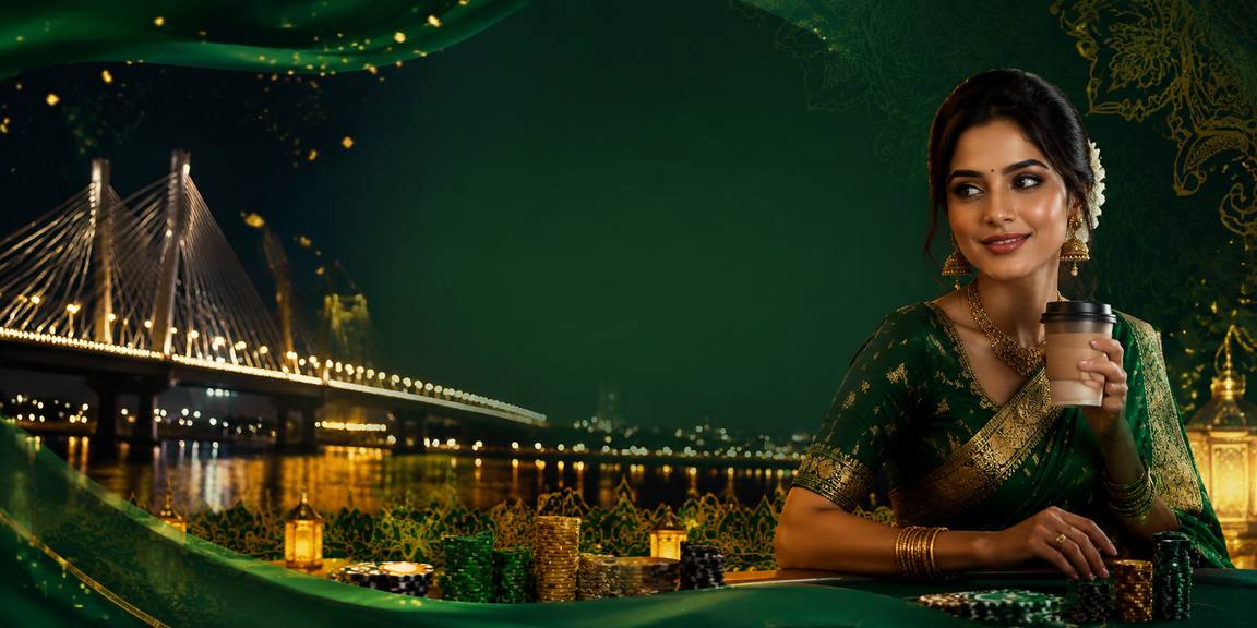 79777 লাইভ ক্যাসিনো