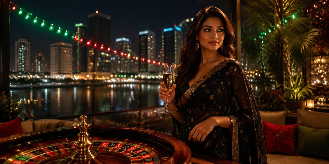 79777 ক্র্যাশ গেম