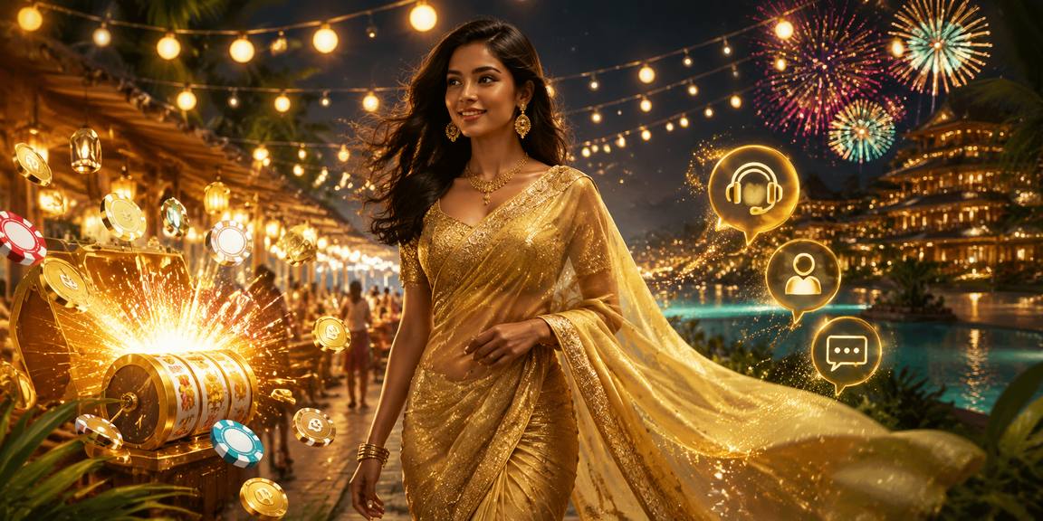 79777 79777 প্রশ্নোত্তর এক জায়গায়