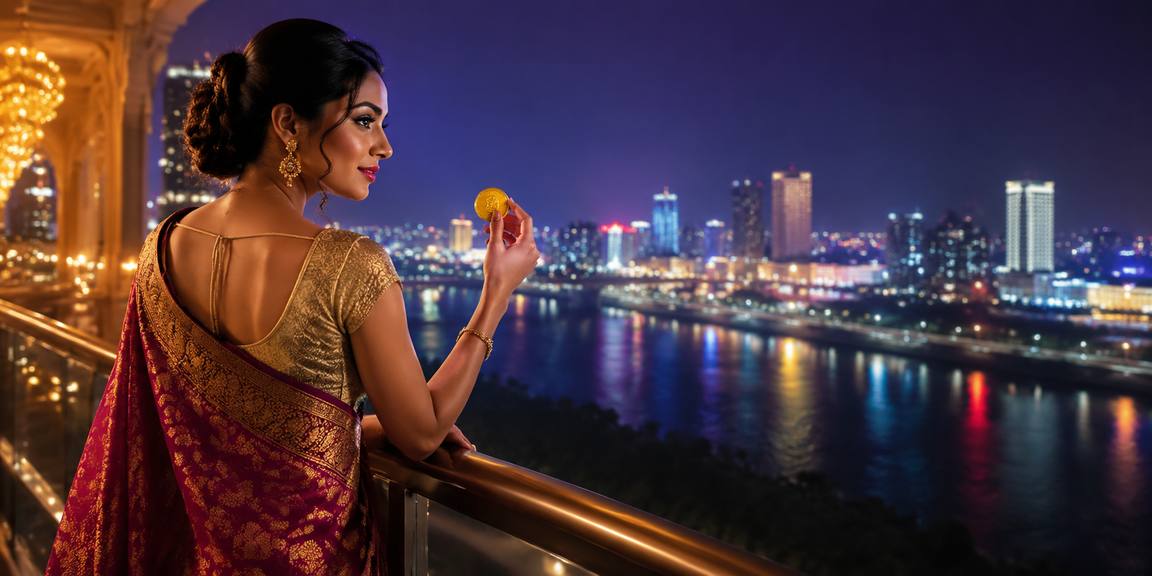 79777 79777 লগইন করুন এবং আপনার সম্পূর্ণ লবি খুলুন