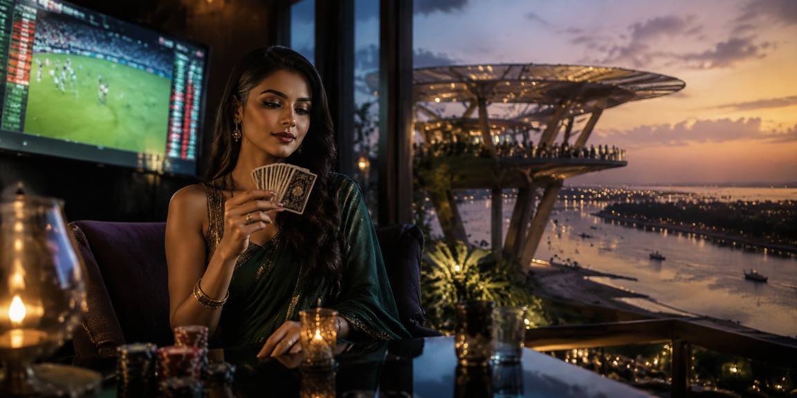 79777 প্রশ্নোত্তর পড়ার আগে যা জানবেন